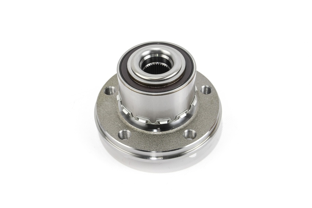 RT0176_2
