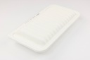 Shafer SX1286 photo 10