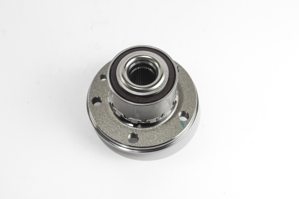 RT0176K_2