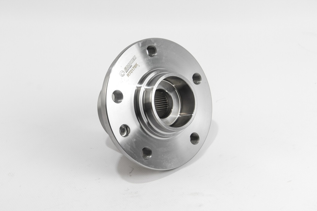 RT0176K_3