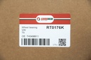 RT0176K_4
