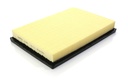 Shafer SX2992 photo 4