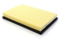 Shafer SX2992 photo 10