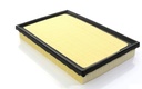 Shafer SX2992 photo 15