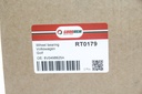 RT0179_4