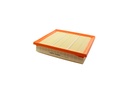 Shafer SX25020 photo 10