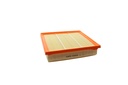 Shafer SX25020 photo 11