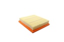 Shafer SX25020 photo 14