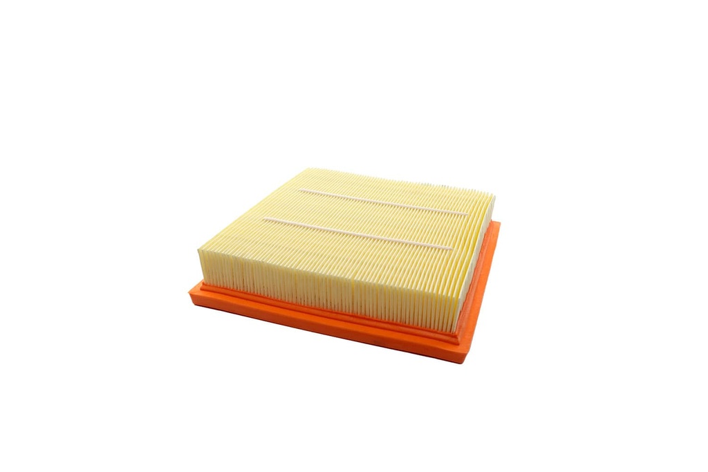 Shafer SX25020 photo 17