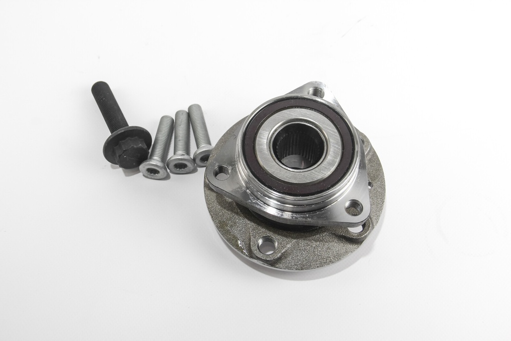 RT0179K_2