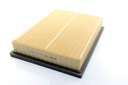 Shafer SX4368 photo 3
