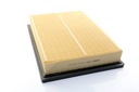 Shafer SX4368 photo 4
