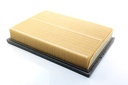 Shafer SX4368 photo 5