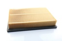 Shafer SX4368 photo 6