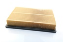 Shafer SX4368 photo 10