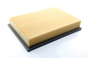 Shafer SX4368 photo 11
