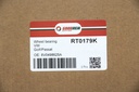 RT0179K_4