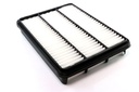 Shafer SX1700 photo 12