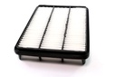 Shafer SX1700 photo 13