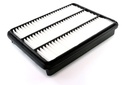 Shafer SX1700 photo 14