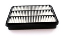 Shafer SX1700 photo 15