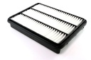 Shafer SX1700 photo 16