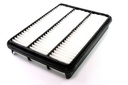 Shafer SX1700 photo 18