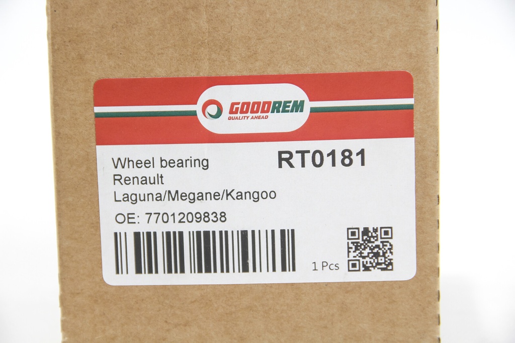 RT0181_4