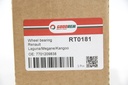 RT0181_4