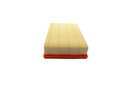 Shafer SX296 photo 14