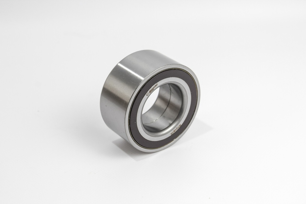 RT0181K_3