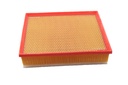 Shafer SX3138 photo 12