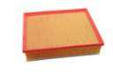 Shafer SX3138 photo 15
