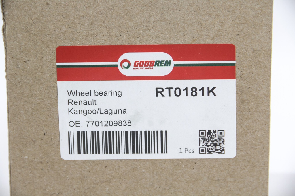 RT0181K_4