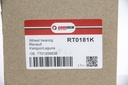 RT0181K_4