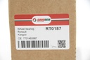 RT0187_4