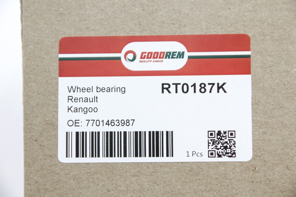 RT0187K_4