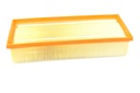 Shafer SX1211NB photo 12