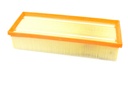 Shafer SX1211NB photo 16