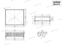 Shafer SX4479 photo 3