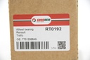 RT0192_4