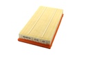 Shafer SX684 photo 4
