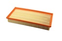 Shafer SX684 photo 6