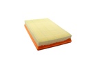 Shafer SX977 photo 16