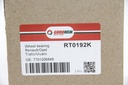 RT0192K_4