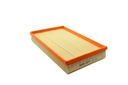 Shafer SX977NB photo 3