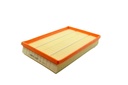 Shafer SX977NB photo 10