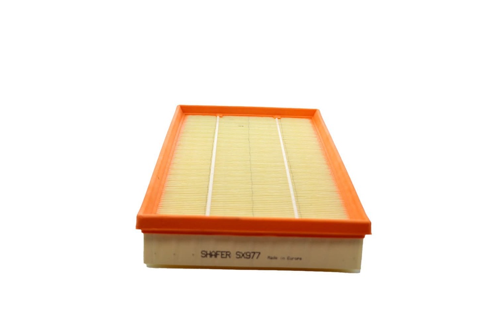 Shafer SX977NB photo 11