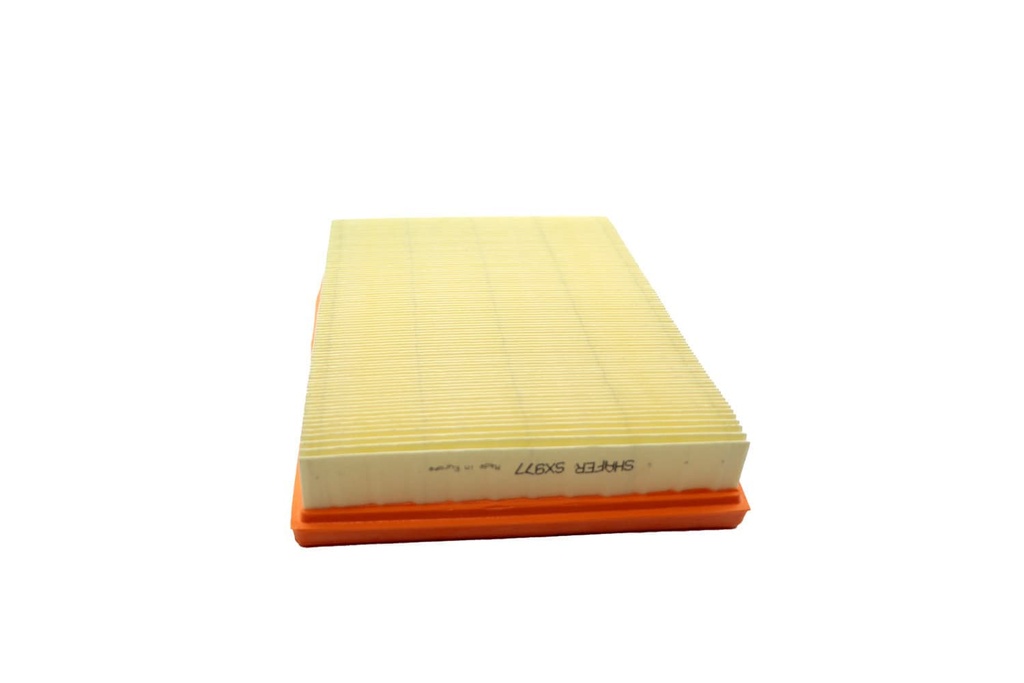 Shafer SX977NB photo 20