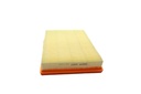 Shafer SX977NB photo 20